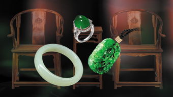 第八届中国大连轻工商品博览会下周四盛大启幕，聚焦日用杂品新潮流