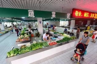 规划局新政策助推珠宝首饰行业繁荣发展