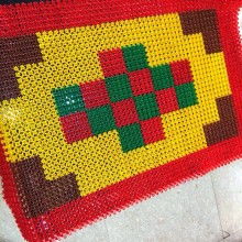 汕头市洁士德塑化厂 日用杂品生产与创新之路