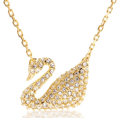 珠宝首饰品大全