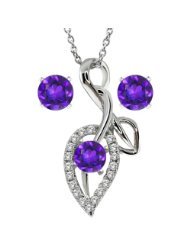 初夏彩宝节 美亚经典珠宝首饰在亚马逊闪耀登场