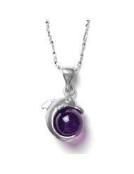 梵客珠宝 二月库存告急背后的品牌魅力与市场策略