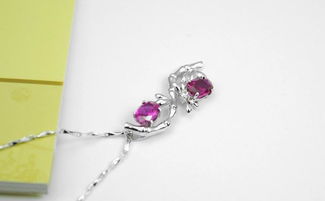 925银饰项链批发指南 竹笋吊坠、元宝链等精美首饰的价格、厂家与图片分析